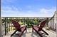 50 N Plum Grove Unit 606E, Palatine, IL 60067