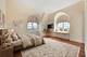 50 N Plum Grove Unit 606E, Palatine, IL 60067