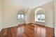 50 N Plum Grove Unit 606E, Palatine, IL 60067