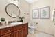 50 N Plum Grove Unit 606E, Palatine, IL 60067
