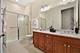 50 N Plum Grove Unit 606E, Palatine, IL 60067