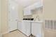 50 N Plum Grove Unit 606E, Palatine, IL 60067