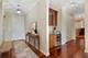 50 N Plum Grove Unit 606E, Palatine, IL 60067