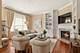 50 N Plum Grove Unit 606E, Palatine, IL 60067