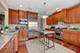 50 N Plum Grove Unit 606E, Palatine, IL 60067