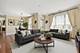 50 N Plum Grove Unit 606E, Palatine, IL 60067