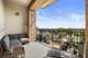 50 N Plum Grove Unit 606E, Palatine, IL 60067
