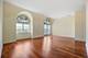 50 N Plum Grove Unit 606E, Palatine, IL 60067