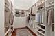 50 N Plum Grove Unit 606E, Palatine, IL 60067