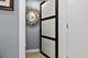 1648 W Division Unit 309, Chicago, IL 60622