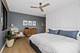 1648 W Division Unit 309, Chicago, IL 60622