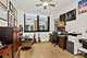 1648 W Division Unit 309, Chicago, IL 60622
