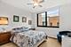 1648 W Division Unit 309, Chicago, IL 60622