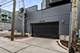 1648 W Division Unit 309, Chicago, IL 60622