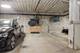 1648 W Division Unit 309, Chicago, IL 60622