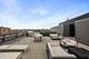 1648 W Division Unit 309, Chicago, IL 60622