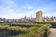 1648 W Division Unit 309, Chicago, IL 60622