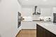 1648 W Division Unit 309, Chicago, IL 60622