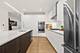 1648 W Division Unit 309, Chicago, IL 60622