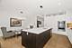 1648 W Division Unit 309, Chicago, IL 60622