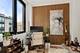 1648 W Division Unit 309, Chicago, IL 60622