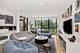 1648 W Division Unit 309, Chicago, IL 60622
