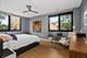 1648 W Division Unit 309, Chicago, IL 60622