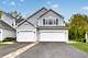 1258 S Candlestick, Waukegan, IL 60085