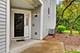 1258 S Candlestick, Waukegan, IL 60085