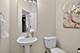 1258 S Candlestick, Waukegan, IL 60085