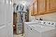 1258 S Candlestick, Waukegan, IL 60085