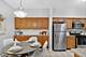 1258 S Candlestick, Waukegan, IL 60085