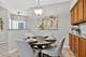 1258 S Candlestick, Waukegan, IL 60085