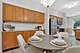 1258 S Candlestick, Waukegan, IL 60085