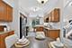 1258 S Candlestick, Waukegan, IL 60085