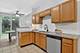 1258 S Candlestick, Waukegan, IL 60085