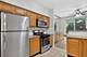 1258 S Candlestick, Waukegan, IL 60085