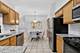 1258 S Candlestick, Waukegan, IL 60085