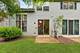1258 S Candlestick, Waukegan, IL 60085