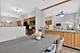 1258 S Candlestick, Waukegan, IL 60085