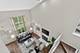 1258 S Candlestick, Waukegan, IL 60085