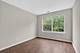 1258 S Candlestick, Waukegan, IL 60085