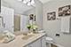 1258 S Candlestick, Waukegan, IL 60085