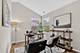 1258 S Candlestick, Waukegan, IL 60085