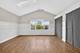1258 S Candlestick, Waukegan, IL 60085
