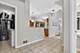 1258 S Candlestick, Waukegan, IL 60085