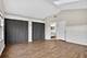 1258 S Candlestick, Waukegan, IL 60085
