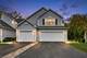 1258 S Candlestick, Waukegan, IL 60085