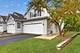 1258 S Candlestick, Waukegan, IL 60085