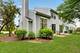 1258 S Candlestick, Waukegan, IL 60085